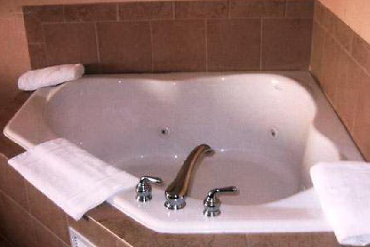 Hotel Comfort & North 3*