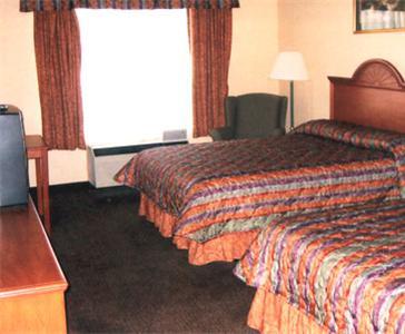 Hotel Comfort & North