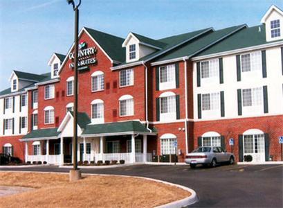 Comfort & North Hotel 3*