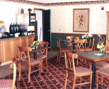 Hotel Comfort & North