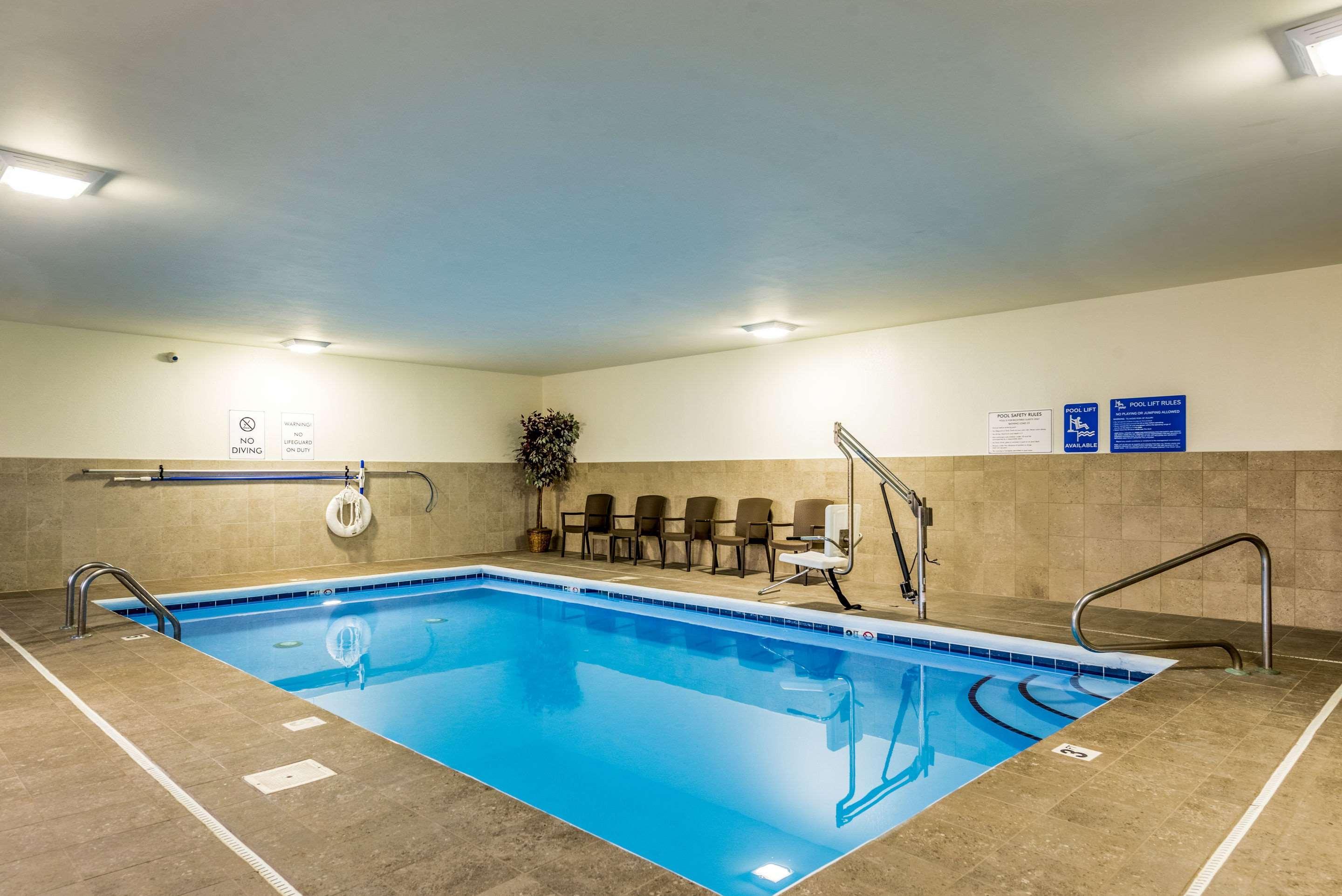 Comfort & North Hotel