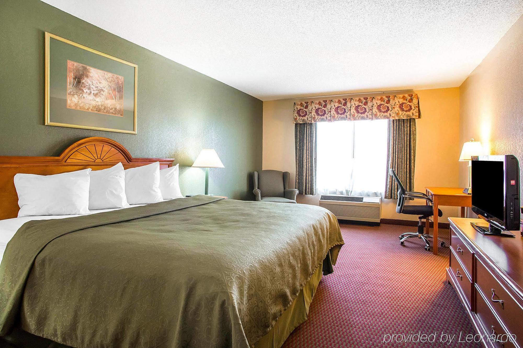 Comfort & North Hotel 3*