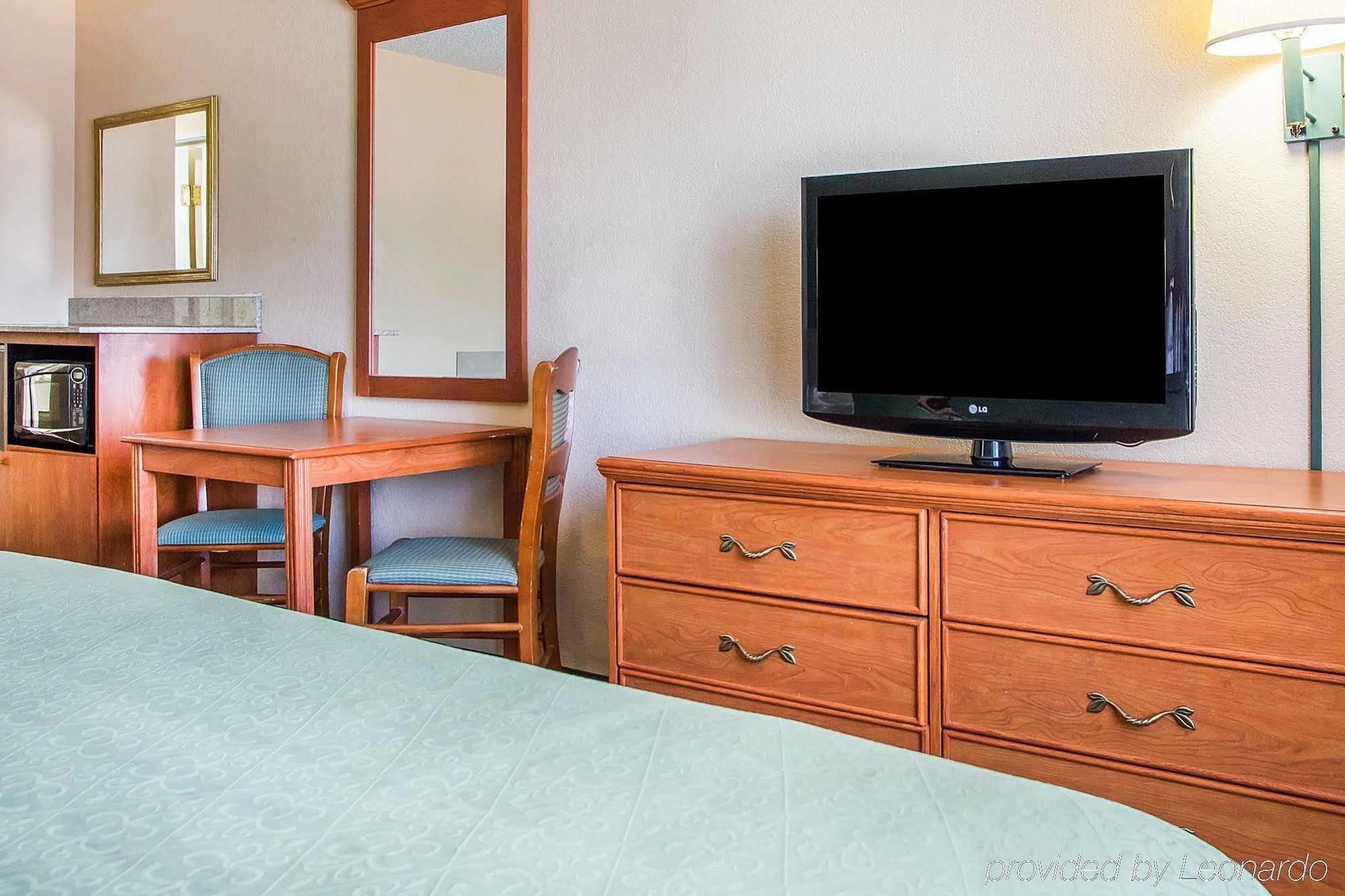 Comfort & North 3*