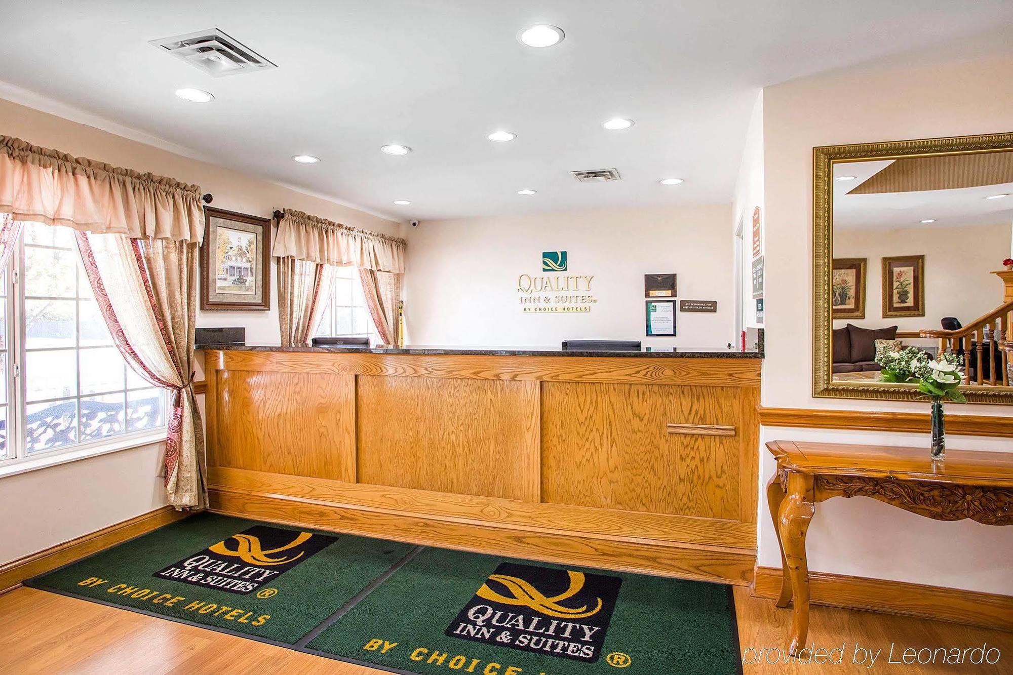 Comfort & North Hotel 3*